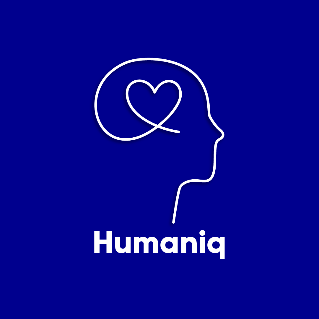 Humaniq Consultoria