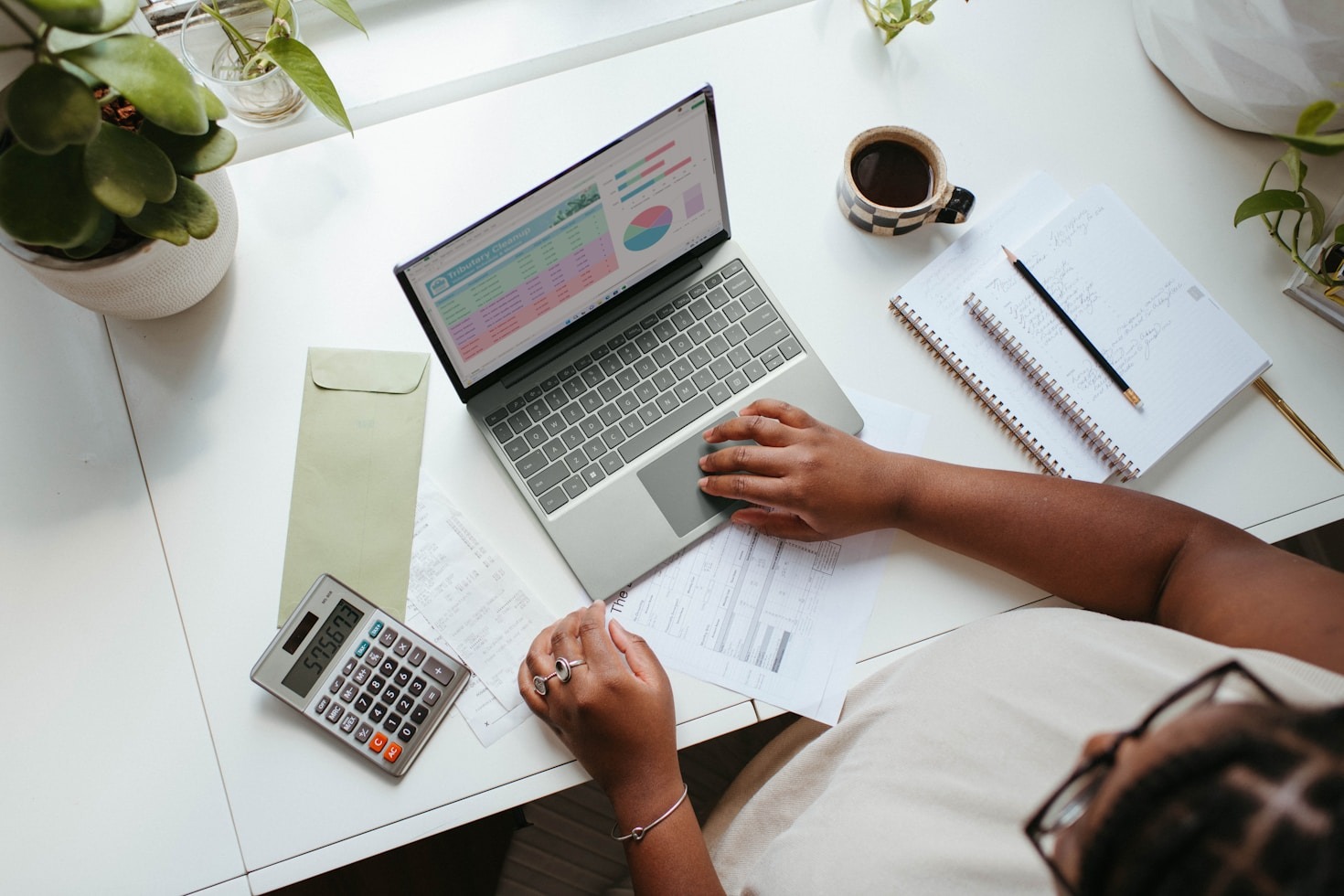 Como a consultoria pode transformar sua empresa